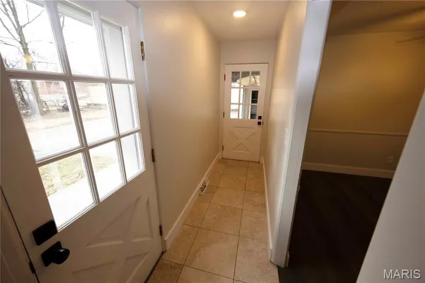 $334,900 | 1829 East Weissinger Lane, Cape Girardeau, MO 63701