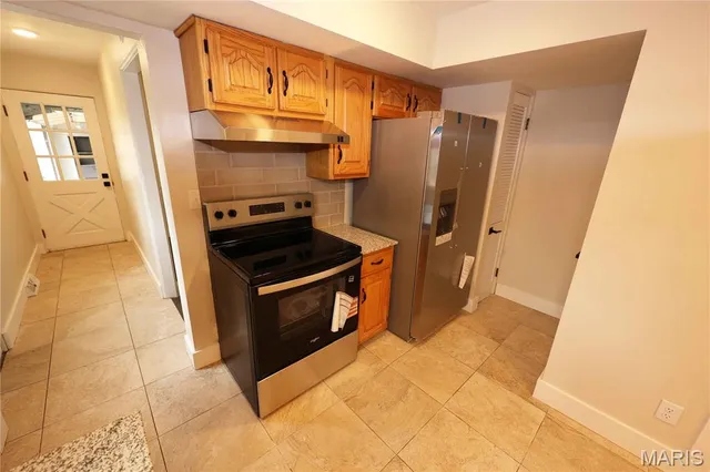 $349,900 | 1829 East Weissinger Lane, Cape Girardeau, MO 63701