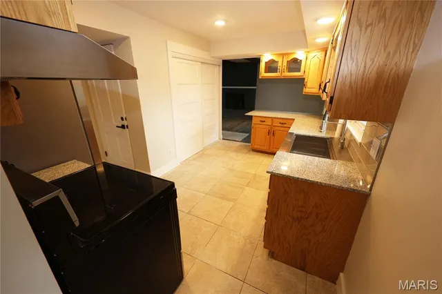 $349,900 | 1829 East Weissinger Lane, Cape Girardeau, MO 63701