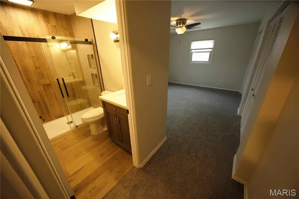 $334,900 | 1829 East Weissinger Lane, Cape Girardeau, MO 63701