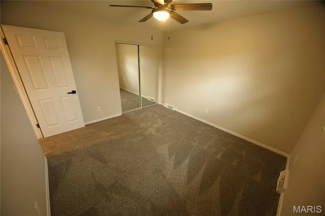 $349,900 | 1829 East Weissinger Lane, Cape Girardeau, MO 63701