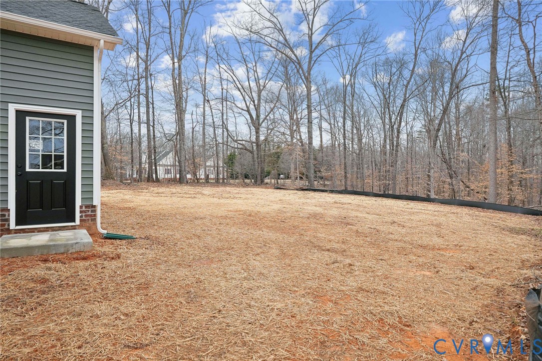 495 Wickham Road Bumpass, VA 23024 - Photo 32 of 36