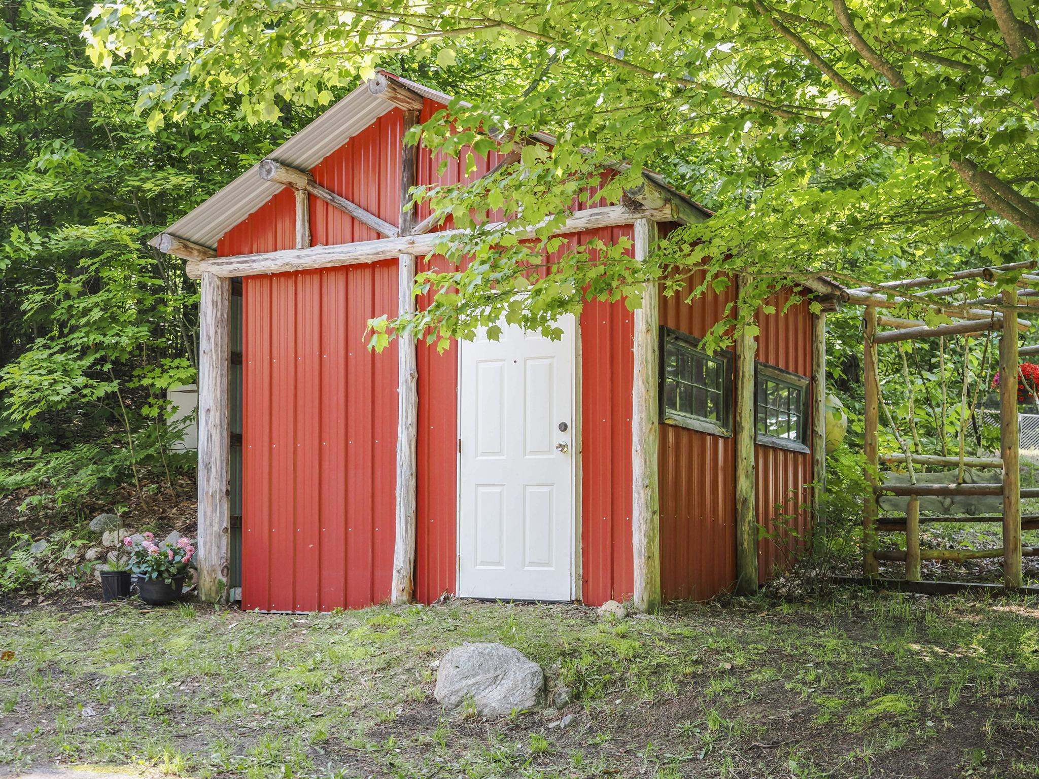 3885 Turkey Foot Road Bellaire, MI 49615 - Photo 37 of 61 1935218-5fc0dadd-ebb0-4d2d-a2ef-c6d57725bda2.JPG