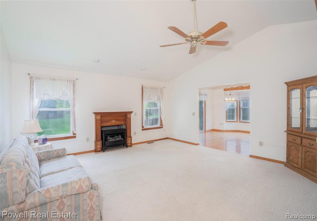 1699 Smith Road Lapeer, MI 48446 - Photo 12 of 54