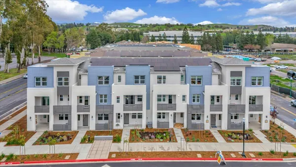 $1,288,000 | 3201 Ivory Terrace, San Ramon, CA 94583
