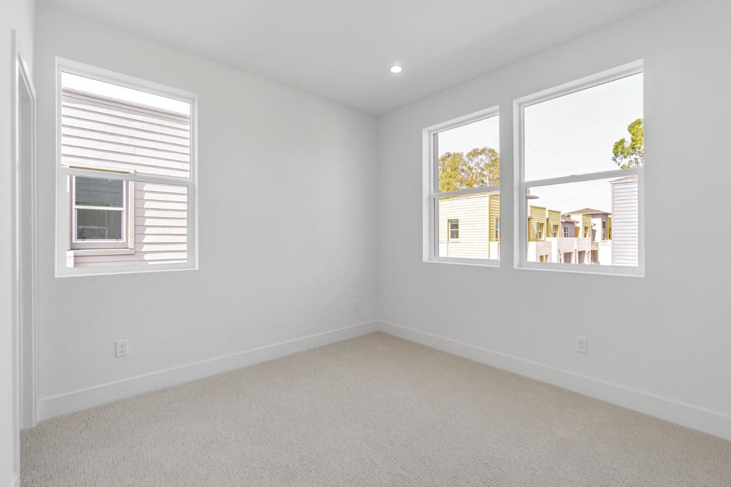 3201 Ivory Terrace San Ramon, CA 94583 - Photo 11 of 24 Gallery Image 11