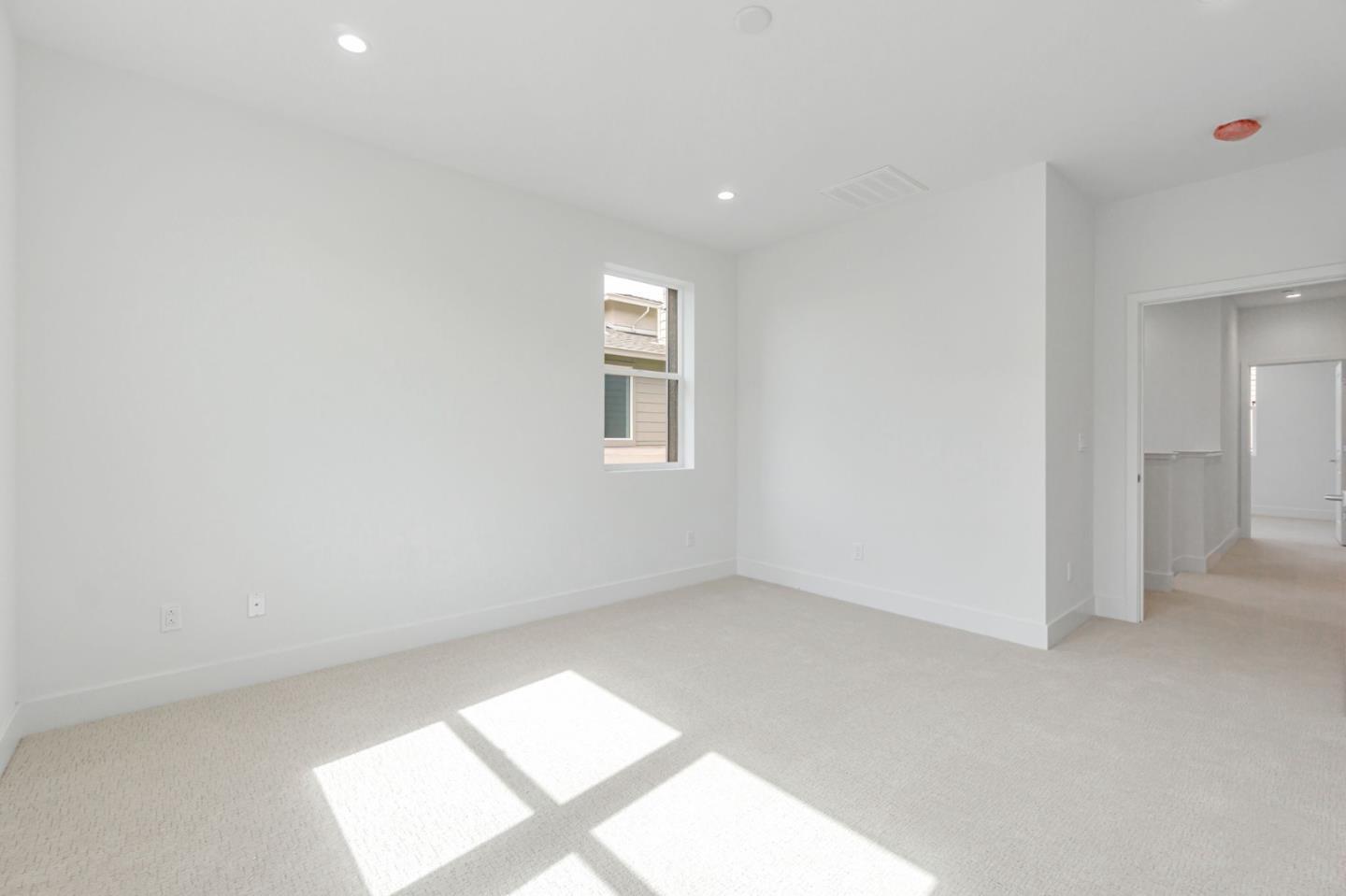 3201 Ivory Terrace San Ramon, CA 94583 - Photo 13 of 24 Gallery Image 13