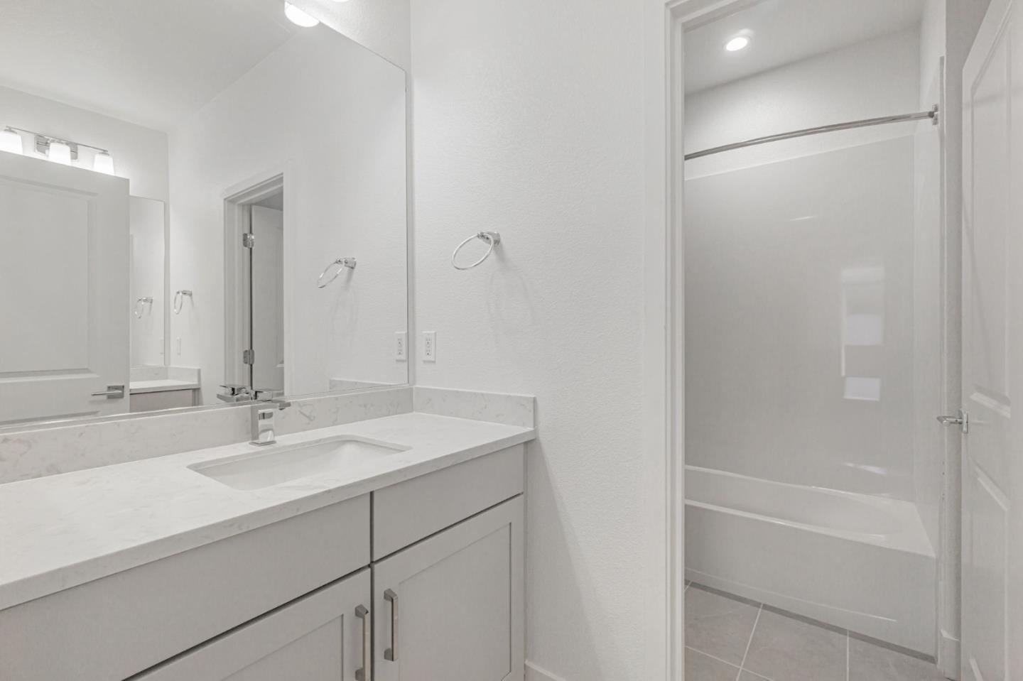 3201 Ivory Terrace San Ramon, CA 94583 - Photo 14 of 24 Gallery Image 14