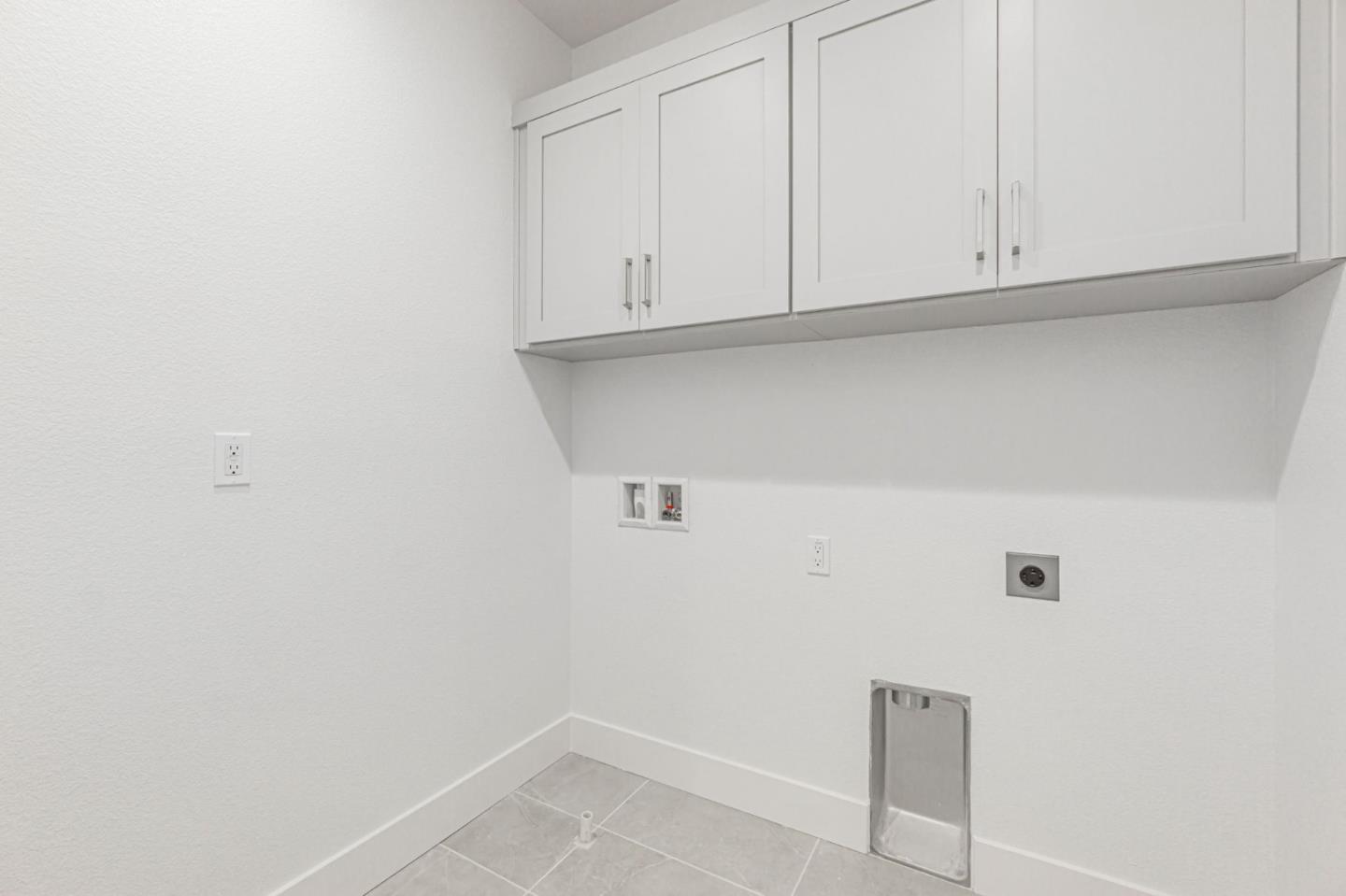 3201 Ivory Terrace San Ramon, CA 94583 - Photo 15 of 24 Gallery Image 15