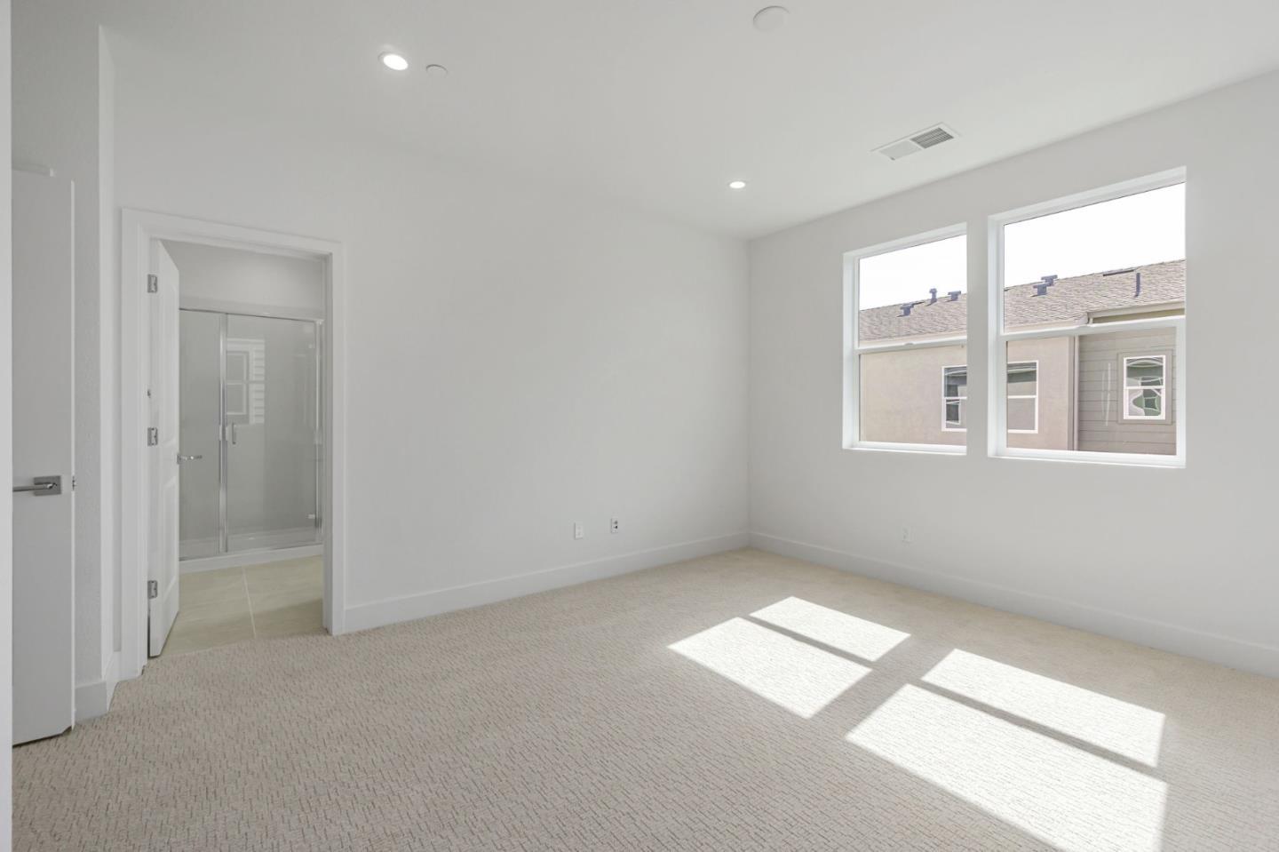 3201 Ivory Terrace San Ramon, CA 94583 - Photo 16 of 24 Gallery Image 16