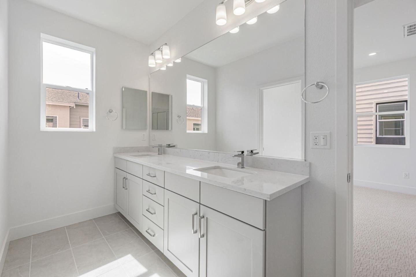 3201 Ivory Terrace San Ramon, CA 94583 - Photo 19 of 24 Gallery Image 19
