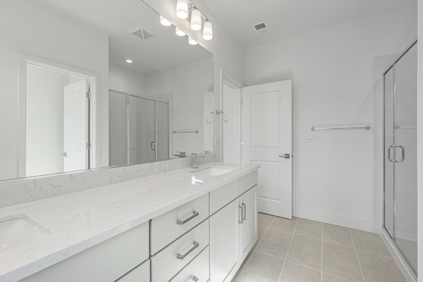 3201 Ivory Terrace San Ramon, CA 94583 - Photo 20 of 24 Gallery Image 20