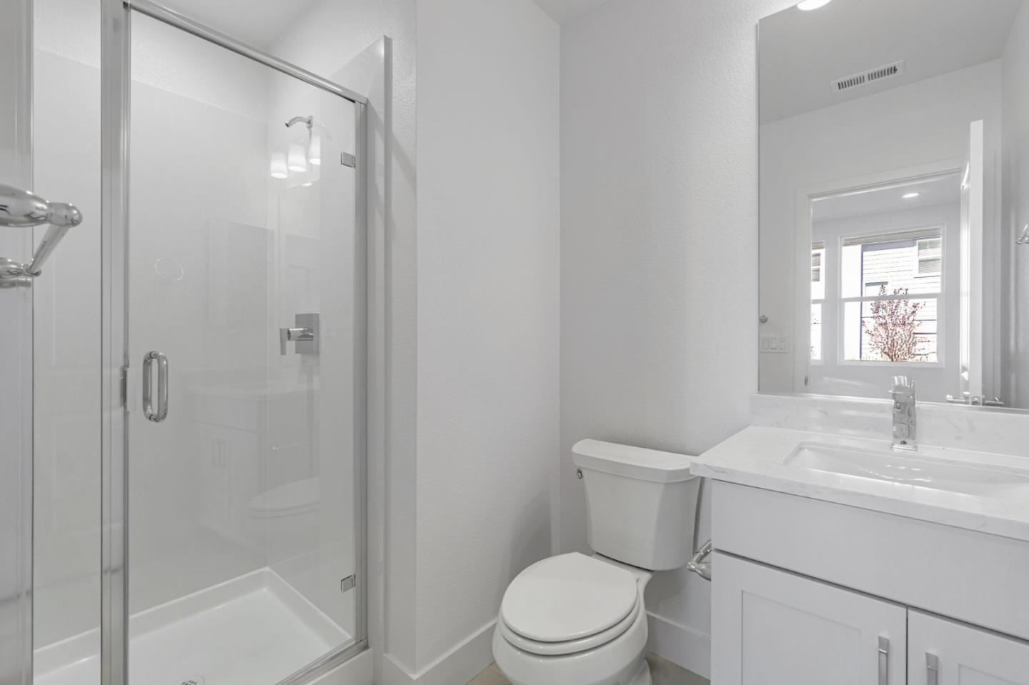 3201 Ivory Terrace San Ramon, CA 94583 - Photo 21 of 24 Gallery Image 21
