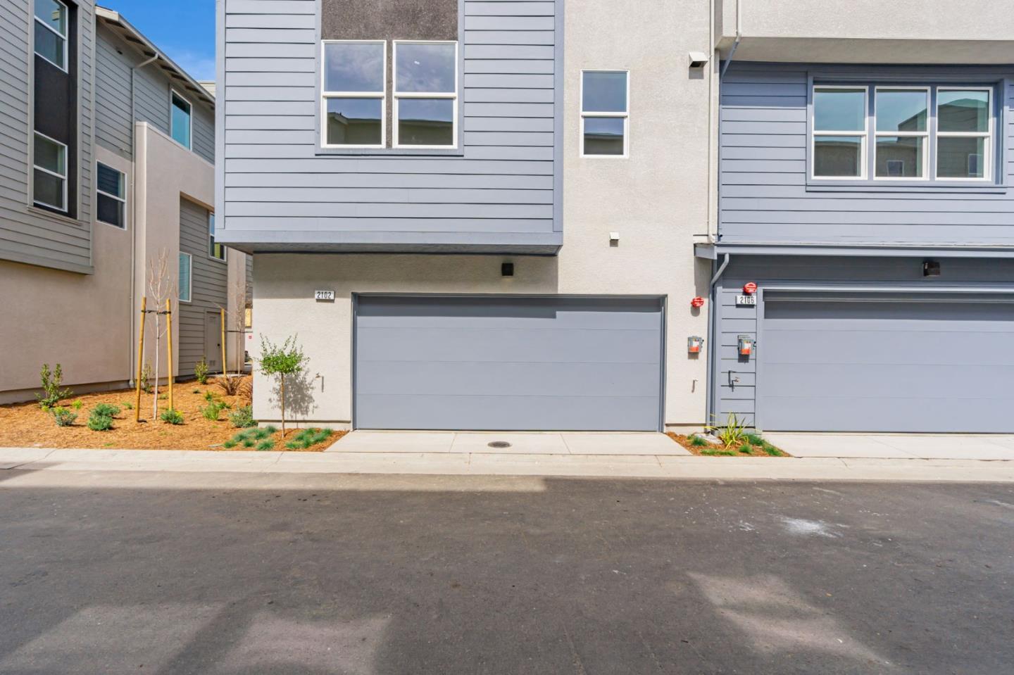 3201 Ivory Terrace San Ramon, CA 94583 - Photo 23 of 24 Gallery Image 23