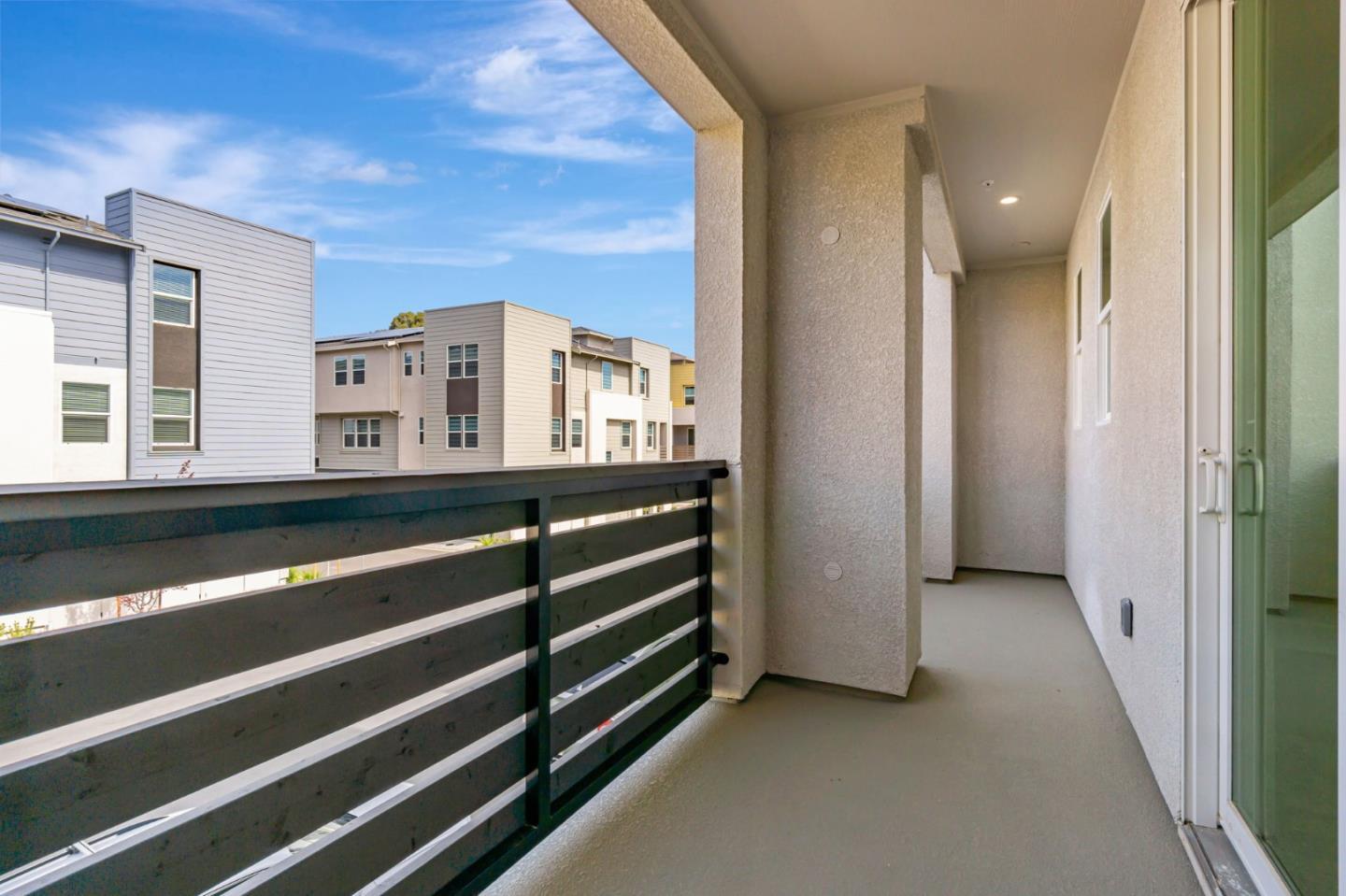 3201 Ivory Terrace San Ramon, CA 94583 - Photo 24 of 24 Gallery Image 24