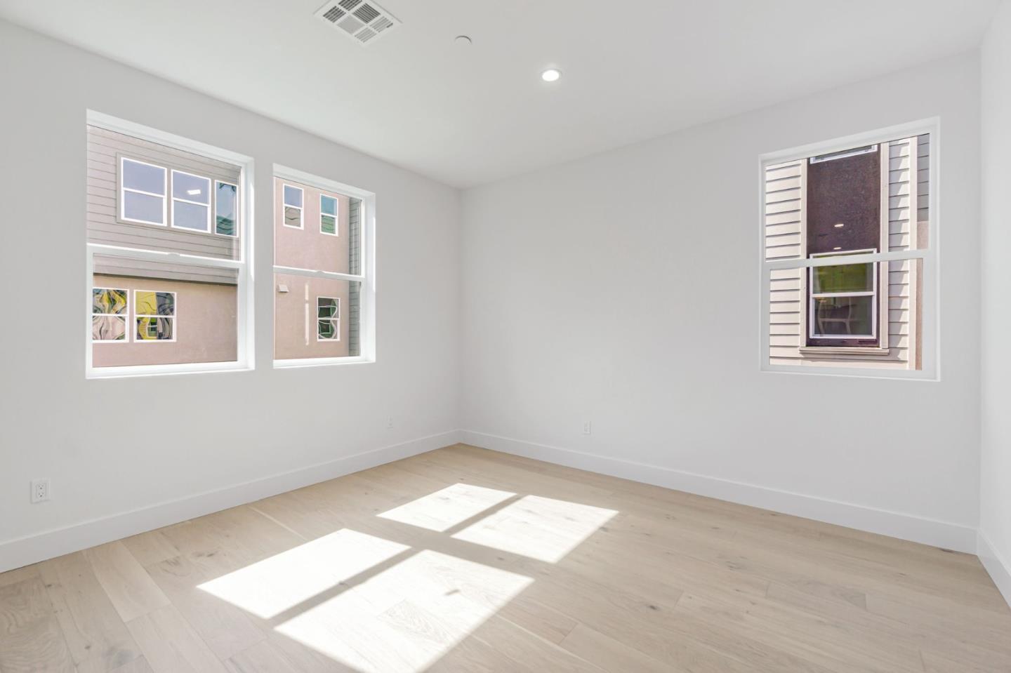 3201 Ivory Terrace San Ramon, CA 94583 - Photo 9 of 24 Gallery Image 9