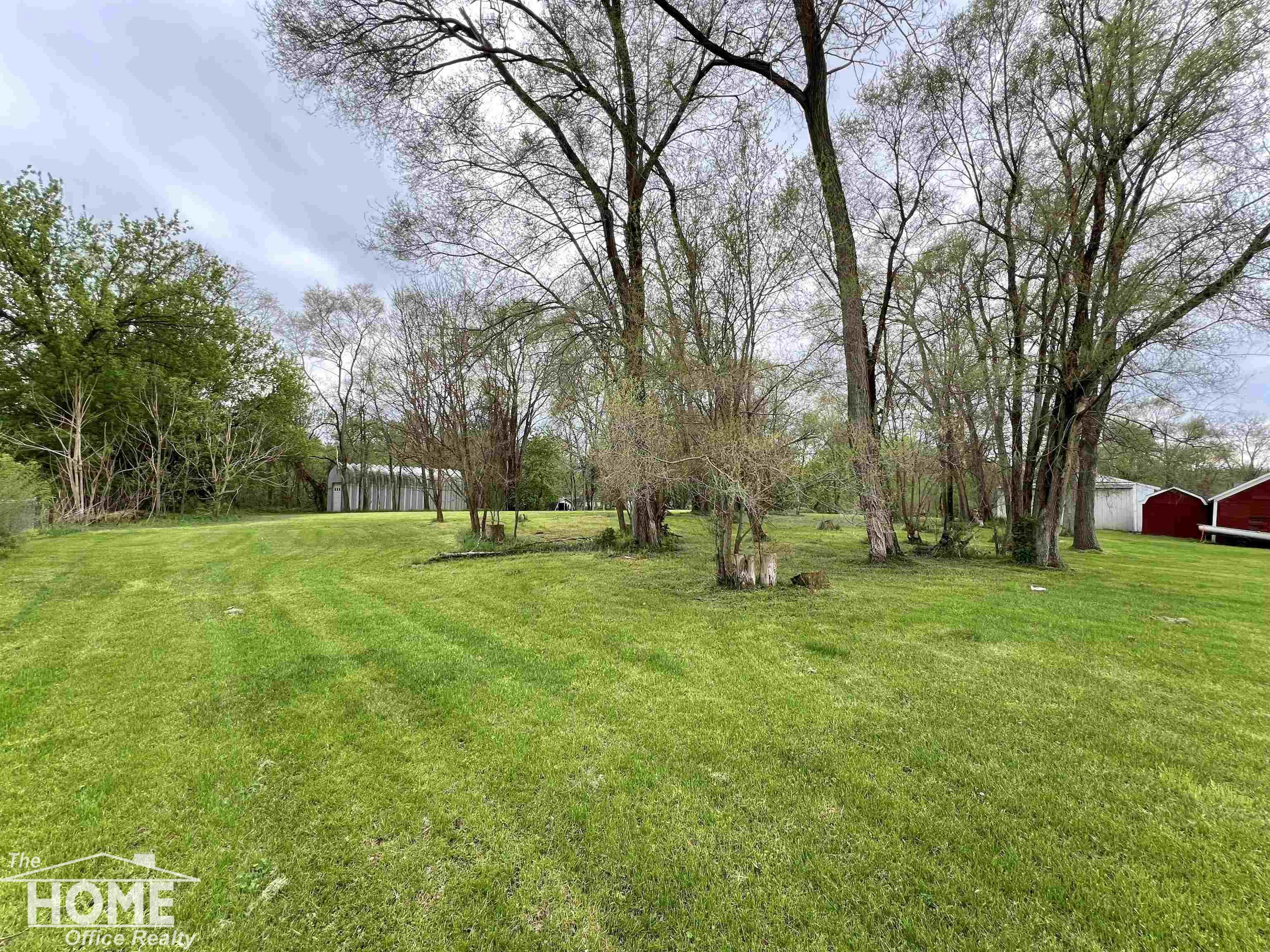 1495 West Frances Road Mount Morris, MI 48458 - Photo 79 of 82
