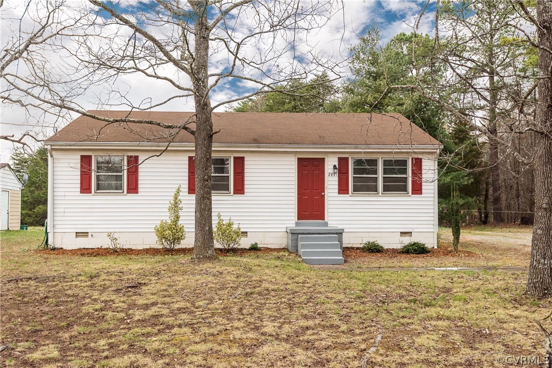 2891 Maidens Road Powhatan, VA 23139 - Photo 1 of 11 Gallery Image 1
