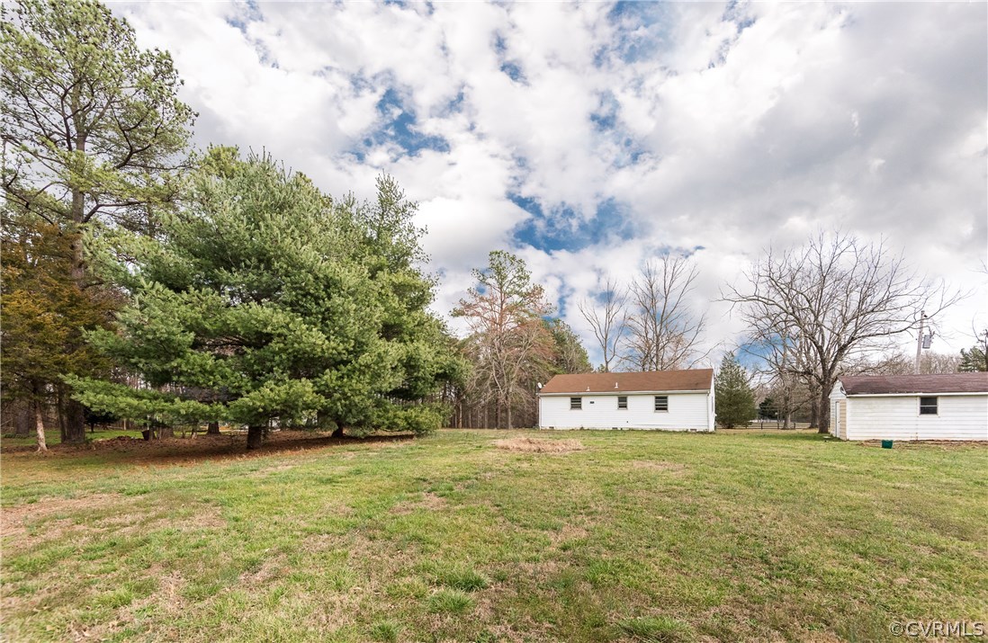 2891 Maidens Road Powhatan, VA 23139 - Photo 11 of 11 Gallery Image 11