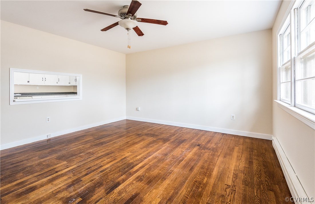 2891 Maidens Road Powhatan, VA 23139 - Photo 2 of 11 Gallery Image 2