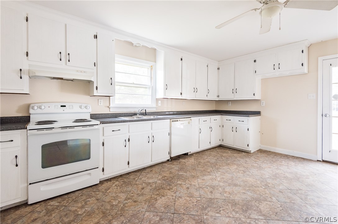 2891 Maidens Road Powhatan, VA 23139 - Photo 4 of 11 Gallery Image 4