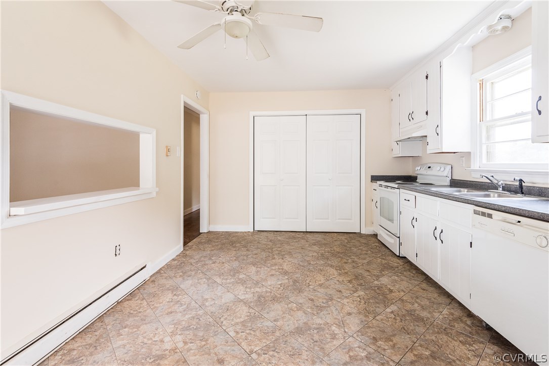 2891 Maidens Road Powhatan, VA 23139 - Photo 5 of 11 Gallery Image 5