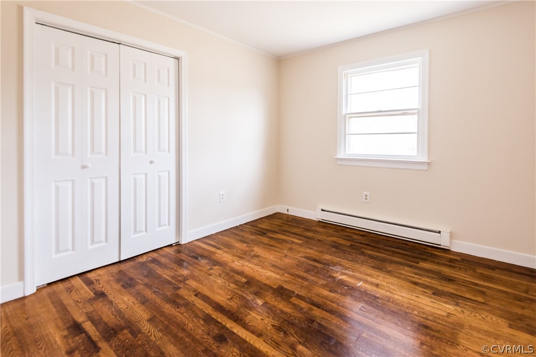 2891 Maidens Road Powhatan, VA 23139 - Photo 6 of 11 Gallery Image 6