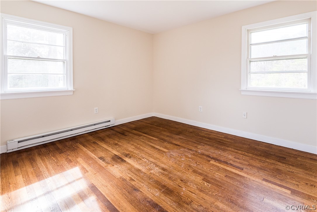 2891 Maidens Road Powhatan, VA 23139 - Photo 8 of 11 Gallery Image 8