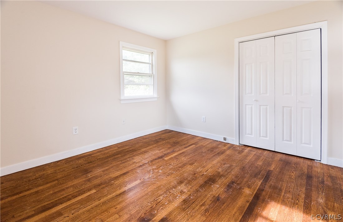 2891 Maidens Road Powhatan, VA 23139 - Photo 9 of 11 Gallery Image 9