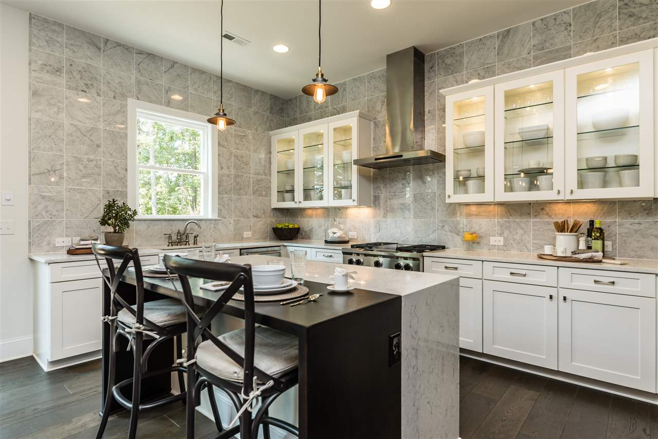 7516 Banksiana Way Raleigh, NC 27613 - Photo 5 of 14 Photo 5