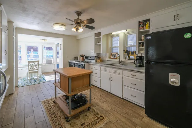 $415,000 | 198 Depot Street, Cavendish, VT 05153