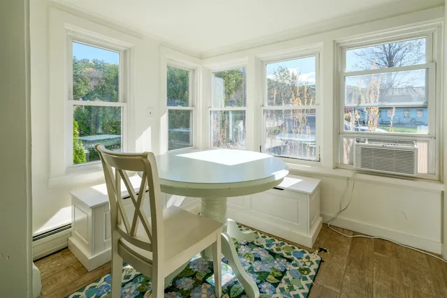 $415,000 | 198 Depot Street, Cavendish, VT 05153