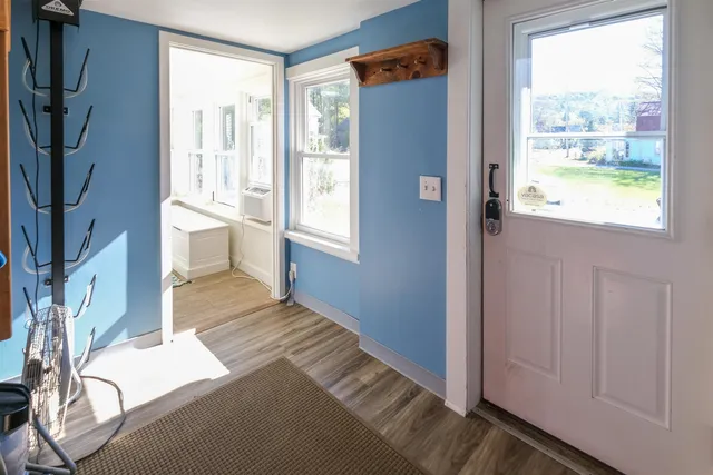 $415,000 | 198 Depot Street, Cavendish, VT 05153