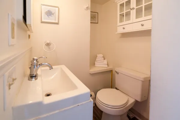 $390,000 | 198 Depot Street, Cavendish, VT 05153