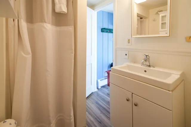 $415,000 | 198 Depot Street, Cavendish, VT 05153