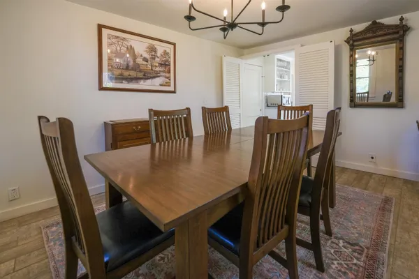 $390,000 | 198 Depot Street, Cavendish, VT 05153