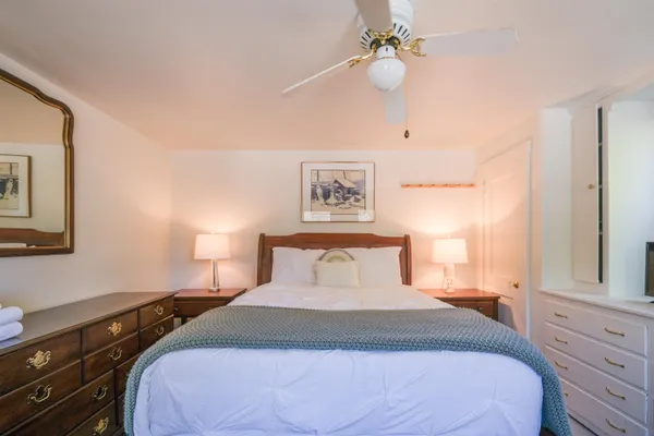 $390,000 | 198 Depot Street, Cavendish, VT 05153