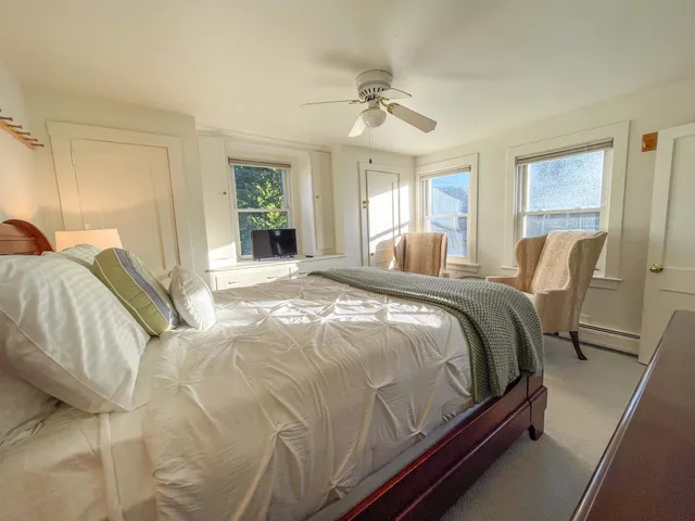 $415,000 | 198 Depot Street, Cavendish, VT 05153