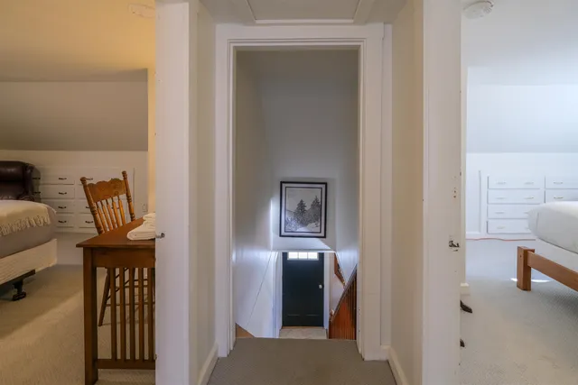 $415,000 | 198 Depot Street, Cavendish, VT 05153