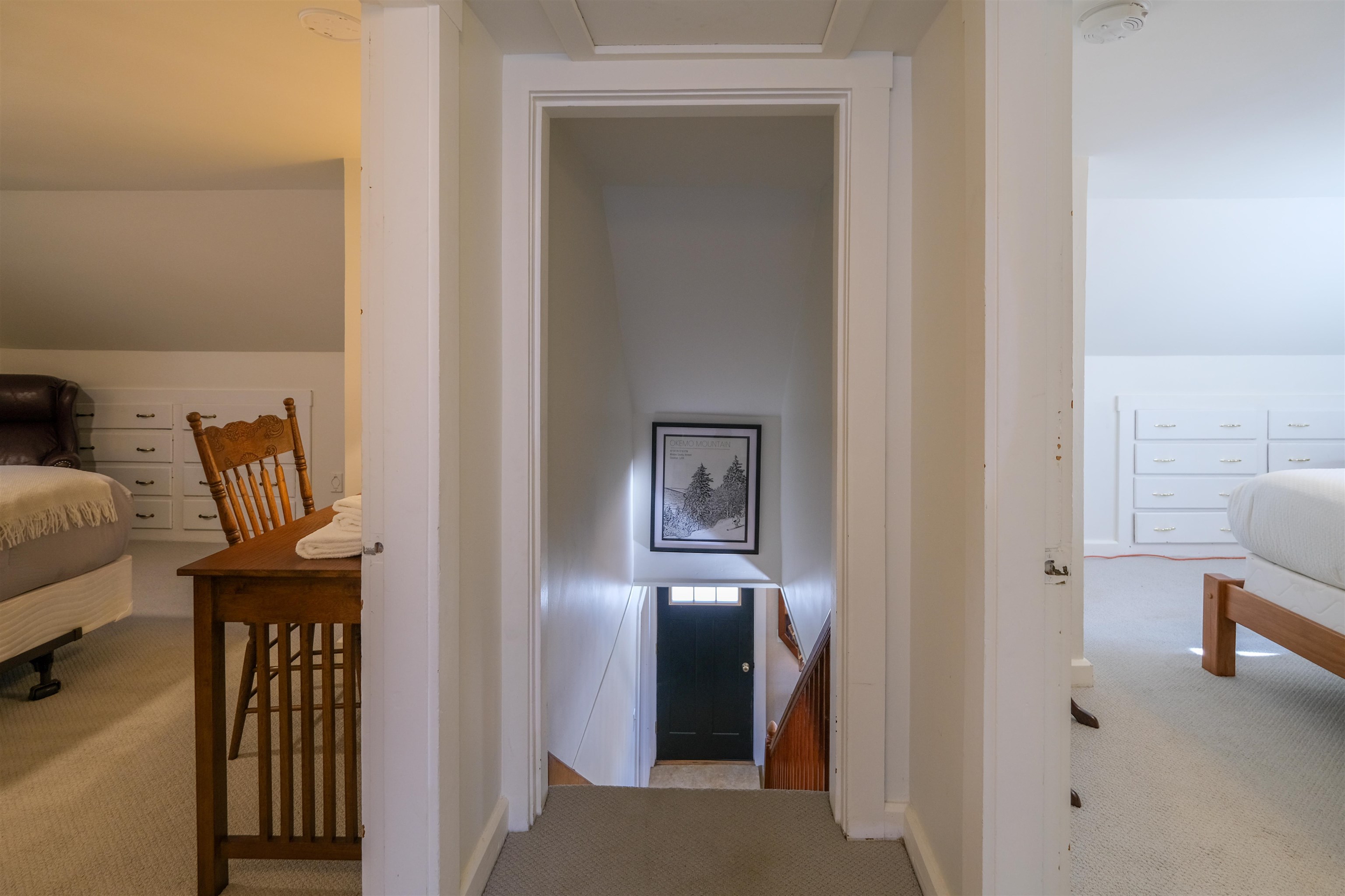 198 Depot Street Cavendish, VT 05153 - Photo 24 of 58