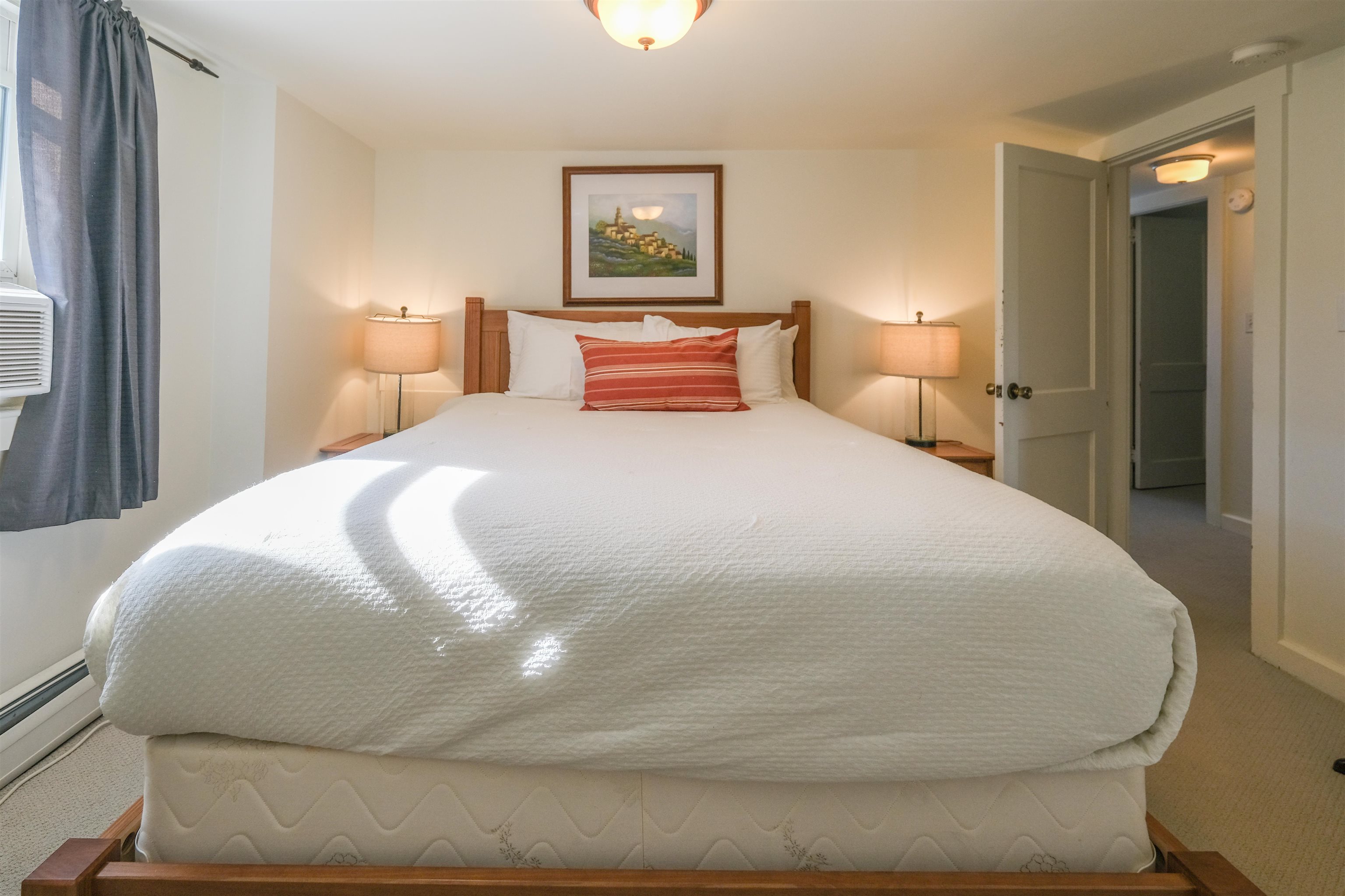 198 Depot Street Cavendish, VT 05153 - Photo 25 of 58