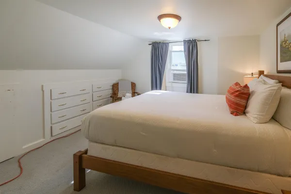 $390,000 | 198 Depot Street, Cavendish, VT 05153