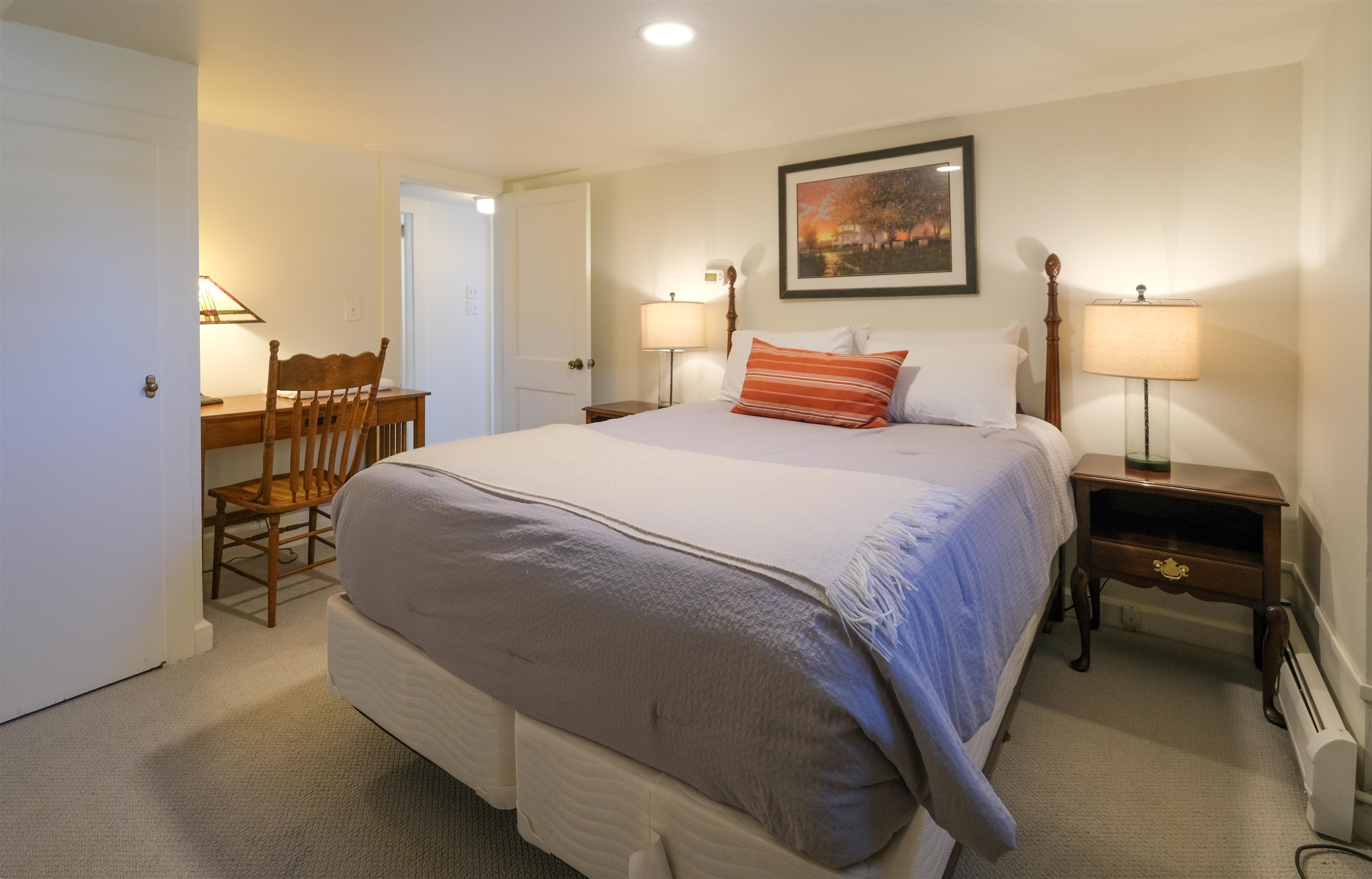 198 Depot Street Cavendish, VT 05153 - Photo 28 of 58