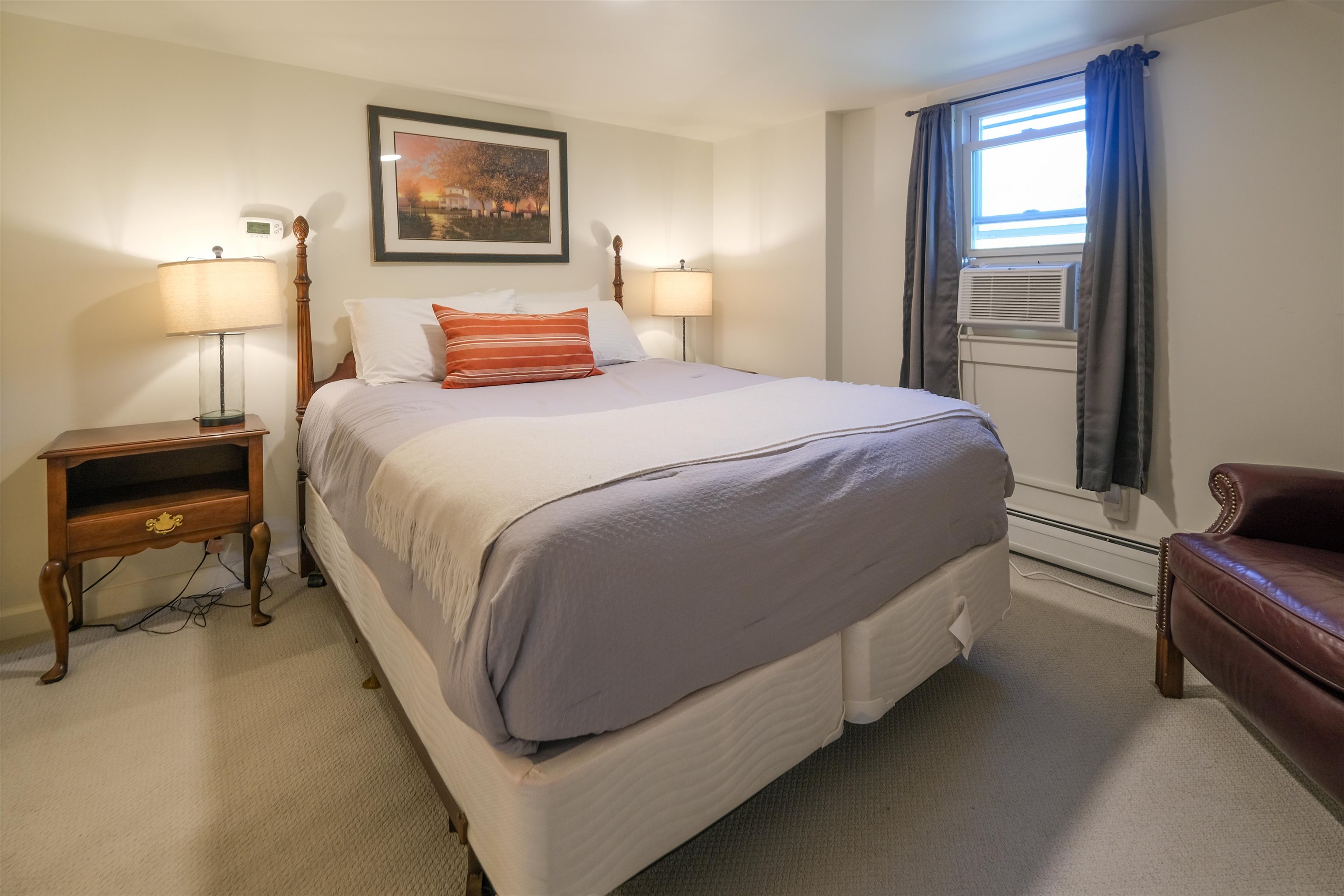 198 Depot Street Cavendish, VT 05153 - Photo 29 of 58