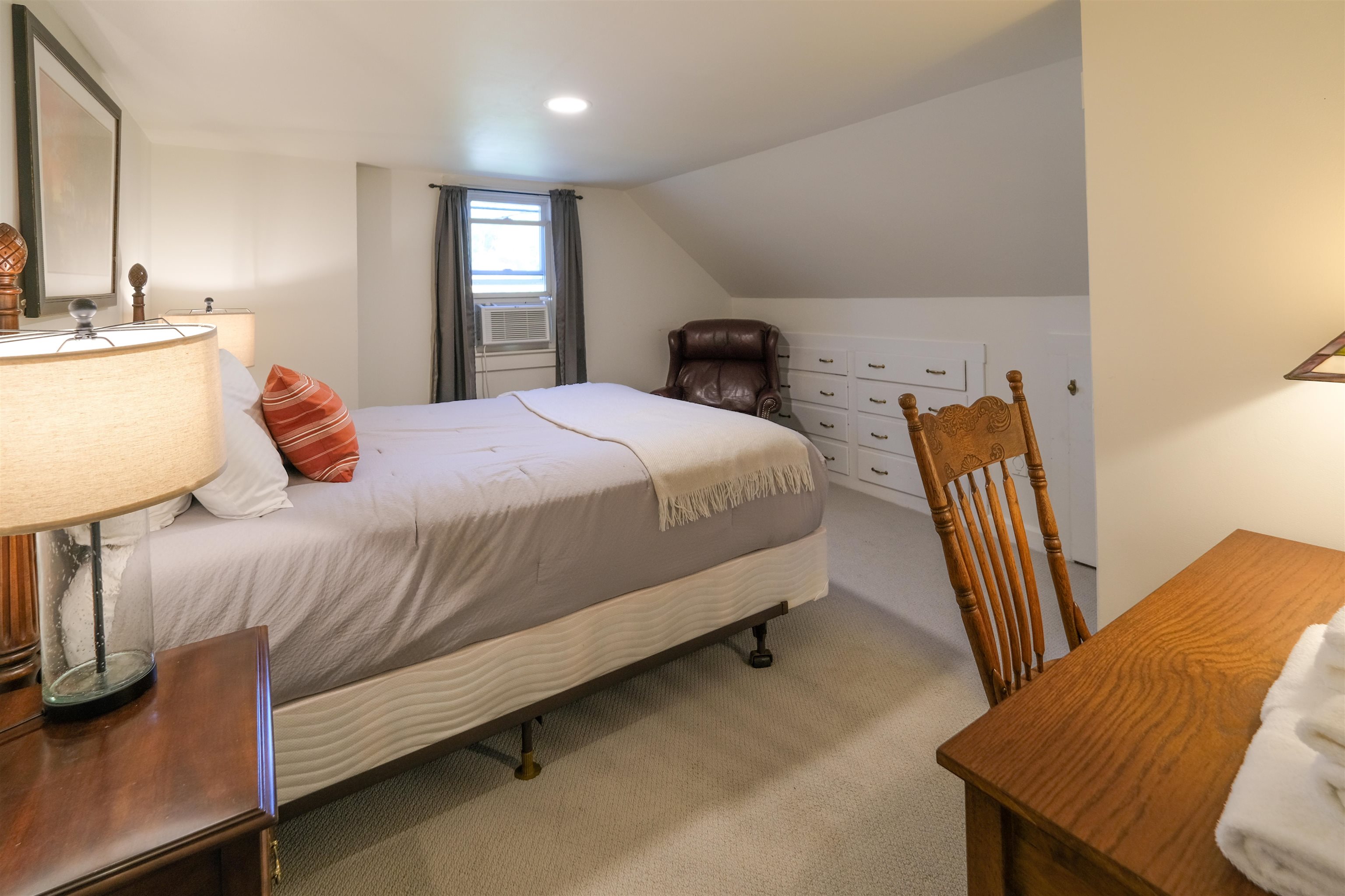 198 Depot Street Cavendish, VT 05153 - Photo 30 of 58