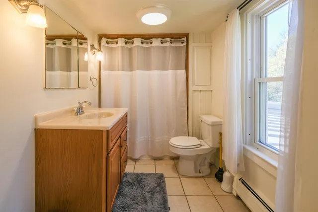 $415,000 | 198 Depot Street, Cavendish, VT 05153