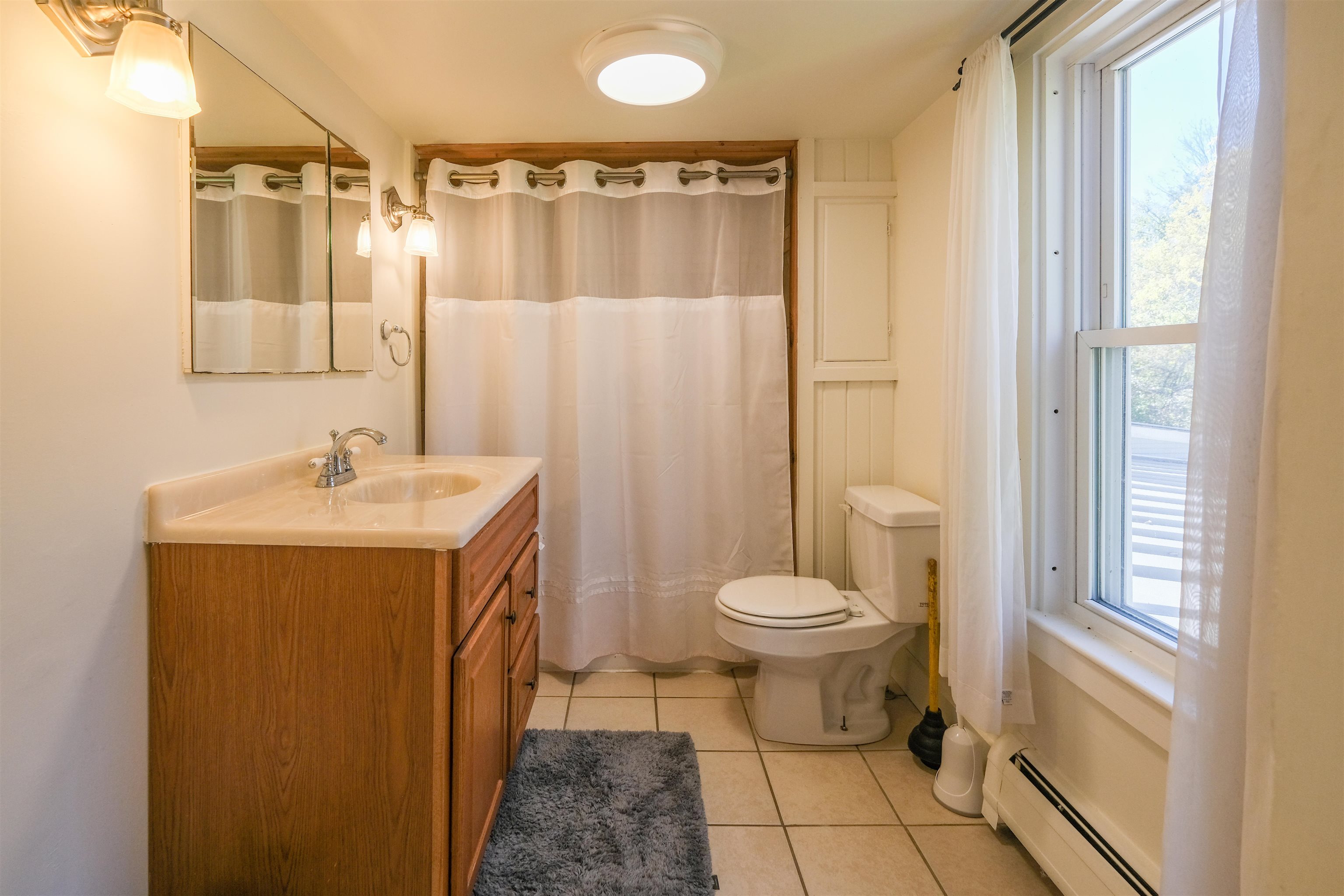 198 Depot Street Cavendish, VT 05153 - Photo 31 of 58