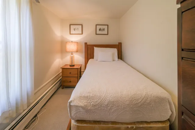 $415,000 | 198 Depot Street, Cavendish, VT 05153