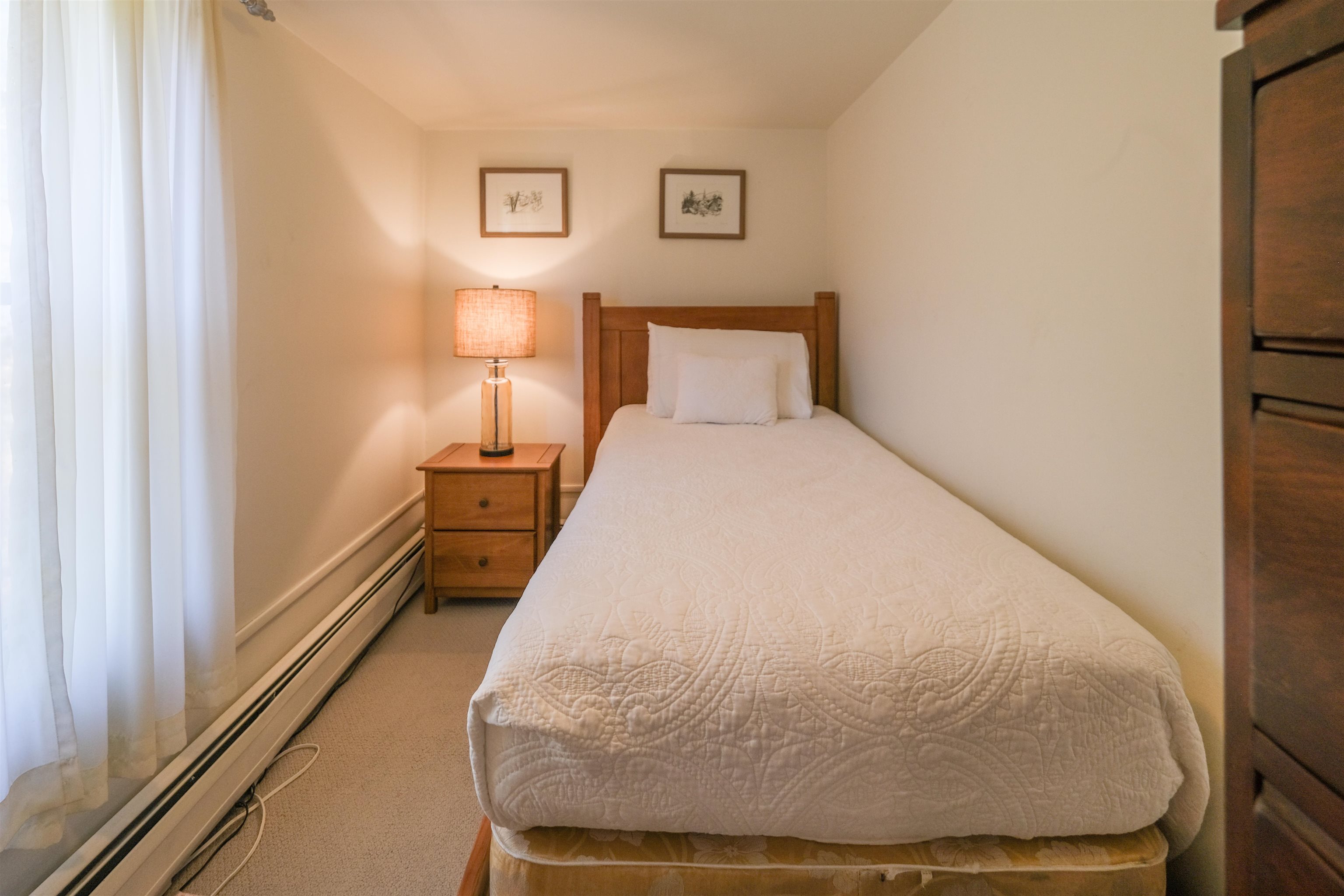 198 Depot Street Cavendish, VT 05153 - Photo 33 of 58