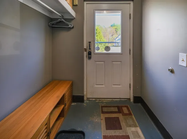 $415,000 | 198 Depot Street, Cavendish, VT 05153